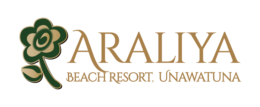 Araliya Beach Resort