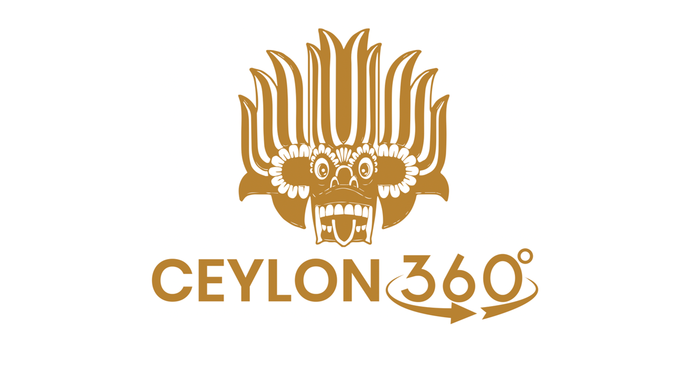 logo2